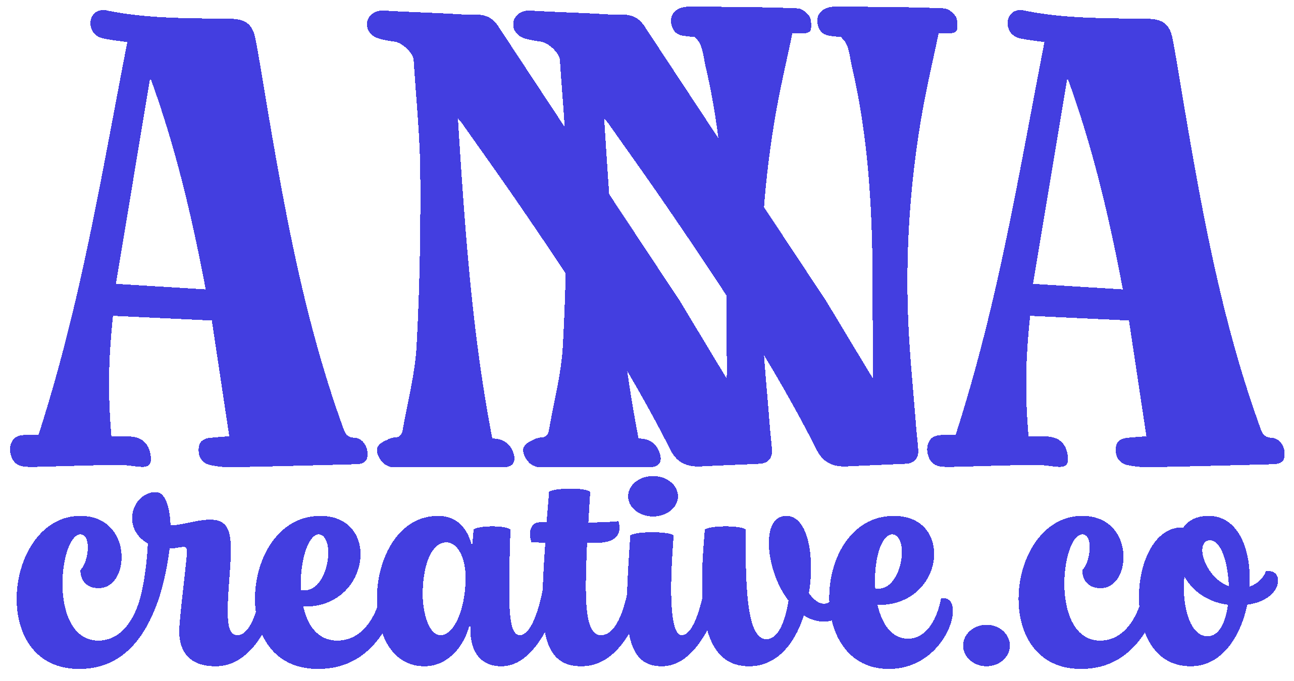 annacreative.co